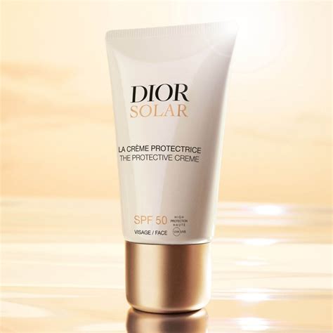 dior solaris|Dior sunscreen sun protection.